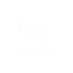 jepretproduk.id_ (1)